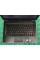 Ноутбук Б-клас Dell Latitude E6440 / 14" TN / Core i5-4310M (2(4) ядра по 2.7-3.4GHz) / 8GB DDR3 / 160GB SSD / HD Graphics 4600 / DVD-RW / HDMI / Win 10 б/в
