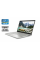 Ноутбук HP Pavilion 14-ce / 14" (1920x1080) TN / Intel Core i5-8250U (4 (8) ядра по 1.6 - 3.4 GHz) / 16 GB DDR4 / 256 GB SSD / Intel UHD Graphics 620 / WebCam б/в