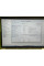 Ноутбук HP EliteBook 860 G9 / 16" (1920x1200) IPS / Intel Core i5-1250P (12 (16) ядер по 3.3 - 4.4 GHz) / 16 GB DDR4 / 256 GB SSD M.2 / Intel Iris Xe Graphics / WebCam / HDMI б/в