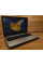 Ноутбук HP ProBook 650 G2 / 15.6" (1920x1080) IPS / Intel Core i5-6200U (2 (4) ядра по 2.3 - 2.8 GHz) / 8 GB DDR3 / 240 GB SSD / Intel HD Graphics 520 / WebCam / Fingerprint / Windows 10 б/в