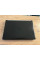 Ноутбук Dell Latitude E5470 / 14" IPS / Core i5-6300HQ (4 ядра по 2.3-3.2 GHz) / 16GB DDR4 / 480GB SSD / HD Graphics 530 / WebCam б/в