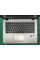 Нетбук Б-клас HP EliteBook 820 G3 / 12.5" (1920x1080) IPS / Intel Core i7-6600U (2 (4) ядра по 2.6 - 3.4 GHz) / 8 GB DDR4 / 240 GB SSD / Intel HD Graphics 520 / WebCam / DisplayPort б/в