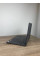Ноутбук Dell Latitude 3510 / 15.6" (1920x1080) TN / Intel Core i5-10210U (4 (8) ядра по 1.6 - 4.2 GHz) / 8 GB DDR4 / 256 GB SSD / Intel UHD Graphics / WebCam / Win 10 б/в