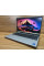 Ультрабук Dell Latitude 5530 / 15.6" (1920x1080) IPS / Intel Core i5-1135G7 (4 (8) ядра по 2.4 - 4.2 GHz) / 16 GB DDR4 / 512 GB SSD / Intel Iris Xe Graphics / WebCam / Windows 10 б/в