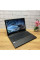 Ноутбук Terra Mobile 1315A / 15.6" (1920x1080) TN / Intel Pentium N3700 (4 ядра по 1.6 - 2.4 GHz) / 8 GB DDR3 / 256 GB SSD / Intel HD Graphics б/в
