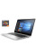 Ультрабук А- клас HP Elitebook 745 G5 / 14" (1920x1080) IPS / AMD Ryzen 5 Pro 2500U (4 (8) ядра по 2.0 - 3.6 GHz) / 8 GB DDR4 / 256 GB SSD / AMD Radeon RX Vega 8 Graphics / WebCam б/в