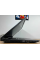 Ноутбук Lenovo B50-80 / 15.6" TN / Core i3-4005U (2(4) ядра по 1.7GHz) / 8GB DDR3 / 500GB HDD / HD Graphics 4400 / WebCam / Win 10 PRO Lic б/в