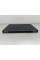 Нетбук Dell Latitude E7250 / 12.5" (1366x768) TN / Intel Core i3-5010U (2 (4) ядра по 2.1 GHz) / 4 GB DDR3 / 128 GB SSD / WebCam / Intel HD Graphics 5500 / HDMI б/в