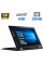 Ультрабук-трансформер Lenovo ThinkPad X1 Yoga (1st Gen) / 14" IPS Touch / Core i5-6300U (2(4) ядра по 2.4-3 GHz) / 8GB DDR3 / 256GB SSD / HD Graphics 520 / WebCam / HDMI / Стилус в комплекті б/в