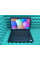 Ноутбук Dell Latitude 5480 / 14" TN / Core i7-7820HQ (4(8) ядра по 2.9-3.9 GHz) / 8GB DDR4 / 256GB SSD M.2 / GeForce 930MX, 2GB DDR3, 64-bit / WebCam / USB 3.1 / HDMI / Win 10 б/в