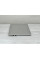 Ультрабук Huawei MateBook D 14 / 14" (1920x1080) IPS / AMD Ryzen 7 3700U (4 (8) ядра по 2.3 - 4.0 GHz) / 8 GB DDR4 / 512 GB SSD M.2 / AMD Radeon RX Vega 10 Graphics / Win 11 Home б/в