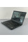 Нетбук Б-клас Lenovo ThinkPad X270 / 12.5" (1920x1080) TN / Intel Core i5-7300U (2 (4) ядра по 2.6 - 3.5 GHz) / 8 GB DDR4 / 256 GB SSD / Intel HD Graphics 620 / WebCam б/в