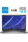 Ультрабук Dell Latitude 5430 / 14" (1920x1080) IPS / Intel Core i5-1245U (10 (12) ядер по 1.6 - 4.4 GHz) / 16 GB DDR4 / 256 GB SSD M.2 / Intel Iris Xe Graphics / WebCam / Fingerprint / USB 3.2 / HDMI / Windows 10 б/в