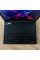 Ігровий ноутбук Asus ROG Zephyrus GX501VIK / 15.6" (1920x1080) IPS / Intel Core i7-7700HQ (4 (8) ядра по 2.8 - 3.8 GHz) / 16 GB DDR4 / 512 GB SSD / nVidia GeForce GTX 1080 Max-Q, 8 GB GDDR5, 256-bit / WebCam б/в