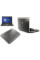Ноутбук HP ProBook 4730s / 17.3" (1600x900) TN / Intel Core i5-2430M (2 (4) ядра по 2.4 - 3.0 GHz) / 8 GB DDR3 / 240 GB SSD / AMD Radeon HD 6490M / WebCam / Win 10 Pro б/в
