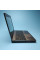 Ноутбук HP ProBook 6570b / 15.6" (1600x900) TN / Intel Core i5-3340M (2 (4) ядра по 2.7 - 3.4 GHz) / 16 GB DDR3 / 256 GB SSD / Intel HD Graphics 4000 / WebCam / Win 10 Pro б/в