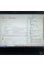Ультрабук Б-клас Lenovo ThinkPad T480 / 14" (1920x1080) IPS / Intel Core i7-8550U (4 (8) ядра по 1.8 - 4.0 GHz) / 16 GB DDR4 / 512 GB SSD / Intel UHD Graphics 620 / WebCam б/в