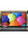 Ноутбук Б-клас Dell Latitude 5530 / 15.6" (1920x1080) IPS / Intel Core i5-1235U (10 (12) ядер по 1.3 - 4.4 GHz) / 16 GB DDR4 / 256 GB SSD M.2 / Intel Iris Xe Graphics / WebCam / USB 3.2 / HDMI / Windows 10 б/в