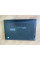 Ноутбук Lenovo ThinkPad E580 / 15.6" (1366x768) TN / Intel Core i5-7200U (2 (4) ядра по 2.5 - 3.1 GHz) / 8 GB DDR4 / 180 GB SSD / Intel UHD Graphics 620 / WebCam / HDMI б/в