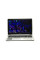 Ноутбук А- клас Dell Inspiron 15 5570 / 15.6" (1366x768) TN / Intel Core i7-7500U (2 (4) ядра по 2.7 - 3.5 GHz) / 8 GB DDR4 / 240 GB SSD / Intel UHD Graphics 620 / WebCam / Win 10 Pro б/в