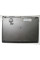 Ультрабук Toshiba Portege Z930 / 13.3" (1366x768) TN / Intel Core i5-3437U (2 (4) ядра по 1.9 - 2.9 GHz) / 6 GB DDR3 / 256 GB SSD / Intel HD Graphics 4000 / WebCam б/в
