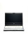 Ноутбук Fujitsu LifeBook S760 / 13" TN / Core i5-520M (2(4) ядра по 2.4-2.9GHz) / 4GB DDR3 / 128GB SSD / HD Graphics / WebCam / DVD-RW б/в