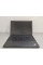 Ноутбук Lenovo ThinkPad T540p / 15.6" (1920x1080) TN / Intel Core i7-4600M (2 (4) ядра по 2.9 - 3.6 GHz) / 8 GB DDR3 / 240 GB SSD / Intel HD Graphics 4600 / WebCam / DVD-ROM / VGA б/в