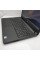 Ноутбук Dell Inspiron / 15.6" TN / Core i3-7100U (2(4) ядра по 2.4GHz) / 4GB DDR4 / 240GB SSD / HD Graphics 620 / WebCam / DWD-ROM / Win 10 Home б/в