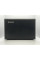 Ноутбук Lenovo G500 / 15.6" (1366x768) TN / Intel Core i3-4000M (2 (4) ядра по 2.4 GHz) / 8 GB DDR3 / 240 GB SSD / Intel HD Graphics 2500 / WebCam б/в