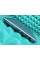 Ноутбук Б-клас HP ProBook 440 G4 / 14" TN / Core i7-7500U (2(4) ядра по 2.7-3.5GHz) / 8GB DDR4 / 128GB SSD / HD Graphics 620 / WebCam б/в