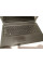 Ноутбук Lenovo B570e / 15.6" (1366x768) TN / Intel Pentium B950 (2 ядра по 2.1 GHz) / 4 GB DDR3 / 500 GB HDD / Intel HD Graphics 2000 / WebCam б/в