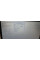 Ноутбук HP ProBook 6570b / 15.6" (1600x900) TN / Intel Core i5-3230M (2 (4) ядра по 2.6 - 3.2 GHz) / 4 GB DDR3 / 120 GB SSD / Intel HD Graphics 4000 / WebCam / Без АКБ б/в