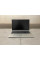 Ультрабук HP EliteBook 850 G7 / 15.6" (1920x1080) IPS / Intel Core i5-10310U (4 (8) ядра по 1.7 - 4.4 GHz) / 16 GB DDR4 / 256 GB SSD M.2 / Intel UHD Graphics / WebCam / HDMI б/в