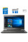 Ультрабук Toshiba Portege Z930 / 13.3" (1366x768) TN / Intel Core i5-3437U (2 (4) ядра по 1.9 - 2.9 GHz) / 6 GB DDR3 / 256 GB SSD / Intel HD Graphics 4000 / WebCam б/в