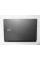 Ультрабук Acer Aspire V3-371 / 13.3'' (1920x1080) TN / Intel Core i5-4210U (2 (4) ядра по 1.7 - 2.7 GHz) / 8 GB DDR3 / 120 GB SSD / Intel HD Graphics 4400 / WebCam / HDMI б/в