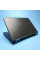 Ноутбук Б-клас Dell Latitude E5440 / 14" (1600x900) TN Touch / Intel Core i5-4200U (2 (4) ядра по 1.6 - 2.6 GHz) / 8 GB DDR3 / 240 GB SSD / Intel HD Graphics 4400 / WebCam / DVD-ROM / Win 10 Pro б/в