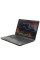 Ноутбук А клас Dell Latitude 5500 / 15.6" (1920x1080) IPS / Intel Core i7-8665U (4 (8) ядра по 1.9 - 4.8 GHz) / 16 GB DDR4 / 512 GB SSD / Intel UHD Graphics 620 / WebCam / Win 10 Pro б/в