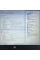 Ноутбук HP ZBook 15 G4 / 15.6" (1920x1080) TN / Intel Core i5-7440HQ (4 ядра по 2.8 - 3.8 GHz) / 16 GB DDR4 / 256 GB SSD + 320 GB HDD / Intel HD Graphics 630 / WebCam б/в