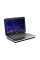 Ноутбук A-класс Dell Latitude E5430 / 14" TN / Intel Core i3-3110M (2(4) ядра по 2.4GHz) / 4GB DDR3 / 120GB SSD / HD Graphics 4000 / DVD-RW / Win 10 Pro б/в
