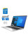 Ультрабук HP Elitebook 850 G8 / 15.6" IPS / Intel Core i5-1135G7 (4(8) ядра по 2.4-4.2 GHz) / 16GB DDR4 / 256GB SSD M.2 / Intel Iris Xe Graphics / WebCam б/в