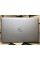 Ноутбук Б-клас Dell Latitude 5530 / 15.6" (1920x1080) IPS / Intel Core i5-1235U (10 (12) ядер по 1.3 - 4.4 GHz) / 16 GB DDR4 / 256 GB SSD M.2 / Intel Iris Xe Graphics / WebCam / USB 3.2 / HDMI / Windows 10 б/в