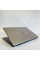 Ігровий ноутбук Б-клас Dell XPS 15 9560 / 15.6" (1920x1080) IPS / Intel Core i7-7700HQ (4 (8) ядра по 2.8 - 3.8 GHz) / 16 GB DDR4 / 512 GB SSD / nVidia Geforce GTX 1050, 4 GB GDDR5, 128-bit / WebCam / Fingerprint б/в