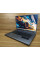 Ігровий ноутбук Acer Predator Triton 500 SE / 16" (2560x1600) IPS / Intel Core i7-11800H (8 (16) ядер по 2.3 - 4.6 GHz) / 16 GB DDR4 / 512 GB SSD / nVidia GeForce RTX 3060, 6 GB GDDR6, 192-bit / WebCam / Windows 10 б/в