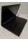 Ноутбук Lenovo B570e / 15.6" (1366x768) TN / Intel Pentium B950 (2 ядра по 2.1 GHz) / 4 GB DDR3 / 500 GB HDD / Intel HD Graphics 2000 / WebCam б/в