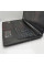 Ігровий ноутбук MSI GE75 Raider 9SF / 17.3" IPS / Core i7-10750H 6(12) ядер по 2.6-5.0GHz/32GB DDR4 / 512GB SSD + 1TB HDD / GeForce RTX 2070 Super, 8GB/WebCam /Win 10 Home б/в