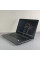 Мобільна робоча станція HP ZBook 17 G3 / 17.3" (1600x900) TN / Intel Core i5-6440HQ (4 ядра по 2.6 - 3.5 GHz) / 16 GB DDR4 / 256 GB SSD + 500 GB HDD / nVidia Quadro М1000M, 2 GB DDR3, 128-bit / WebCam б/в