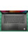 Ультрабук Б-клас Dell Latitude 7410 / 14" (1920x1080) IPS / Intel Core i5-10310U (4 (8) ядра по 1.7 - 4.4 GHz) / 16 GB DDR4 / 256 GB SSD / Intel UHD Graphics / WebCam / USB 3.2 / HDMI / Windows 10 б/в