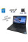 Ноутбук Dell Vostro 15-3568 / 15.6" TN / Intel Core i3-6006U (2(4) ядра по 2 GHz) / 8GB DDR4 / 240GB SSD / HD Graphics 520 / WebCam / Win 10 PRO Lic б/в