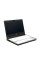 Ноутбук Fujitsu LifeBook S760 / 13" TN / Core i5-520M (2(4) ядра по 2.4-2.9GHz) / 4GB DDR3 / 128GB SSD / HD Graphics / WebCam / DVD-RW б/в