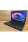 Ноутбук Dell Latitude E7470 / 14" (1366x768) TN / Intel Core i5-6300U (2 (4) ядра по 2.4 - 3.0 GHz) / 4 GB DDR4 / 128 GB SSD / Intel HD Graphics 520 / WebCam / Windows 10 б/в